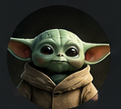 terra_byte